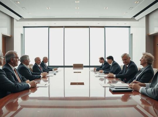 CDU Calls to Collapse Most Health Insurance Funds to Streamline Care