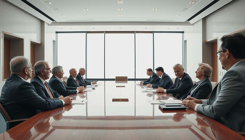 CDU Calls to Collapse Most Health Insurance Funds to Streamline Care