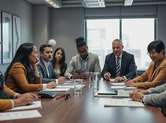 Municipal Association Demands Temporary VAT Cut to Ease High Energy and Living Costs