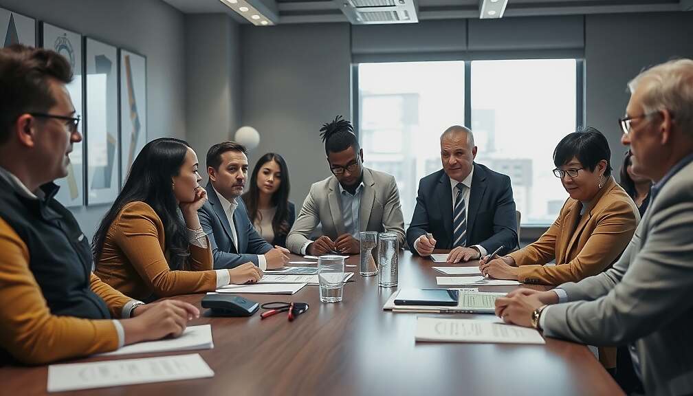 Municipal Association Demands Temporary VAT Cut to Ease High Energy and Living Costs