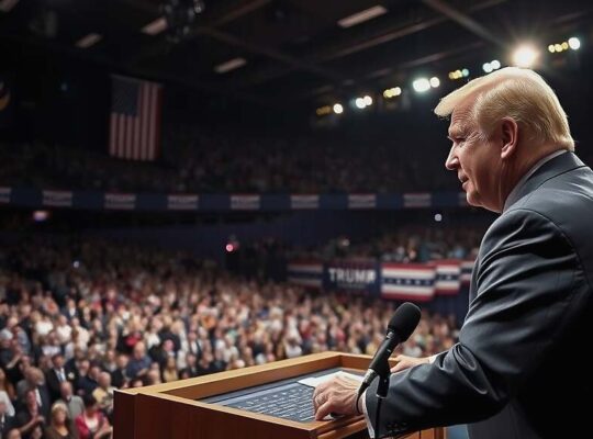 CU JU Chairman Winkel Seeks Re-election Despite Age Limit Amid Strong Party Support