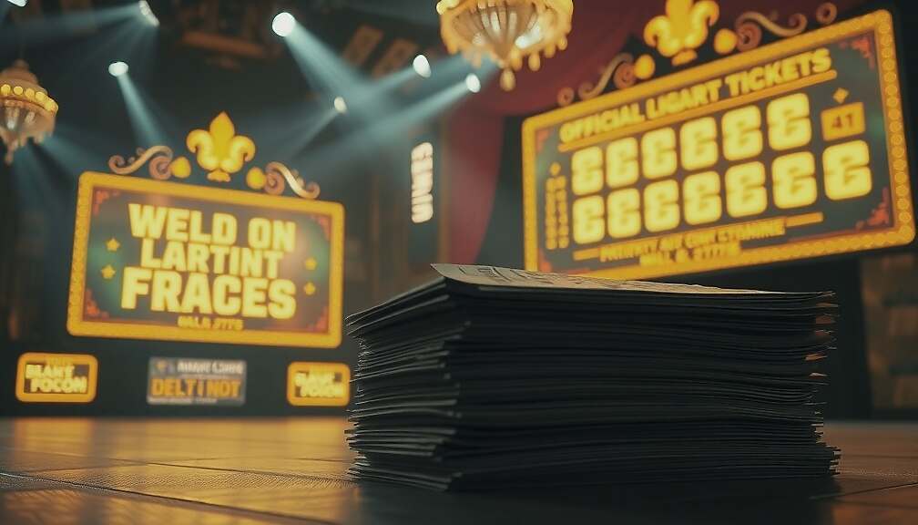 Winning Numbers for 6 out of 49 and Superzahl Revealed