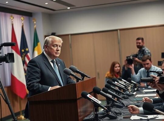 German CDU Demands Polish‑Style Fuel Price Cap to Tackle Surging Gas Prices