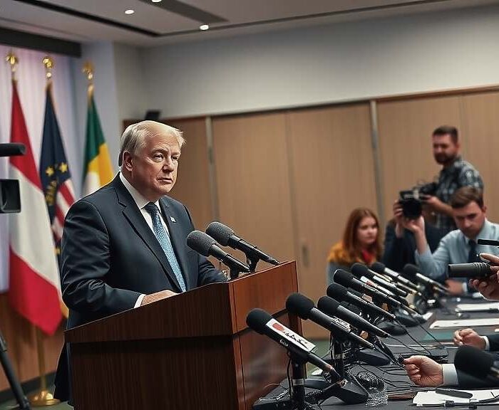 German CDU Demands Polish‑Style Fuel Price Cap to Tackle Surging Gas Prices