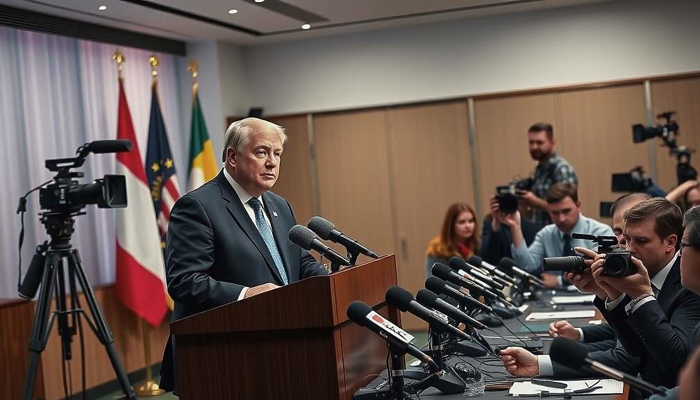 German CDU Demands Polish‑Style Fuel Price Cap to Tackle Surging Gas Prices