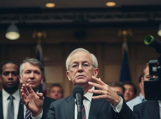 Greens Criticize Warken's Health Reform, Demanding Deeper Cost Controls