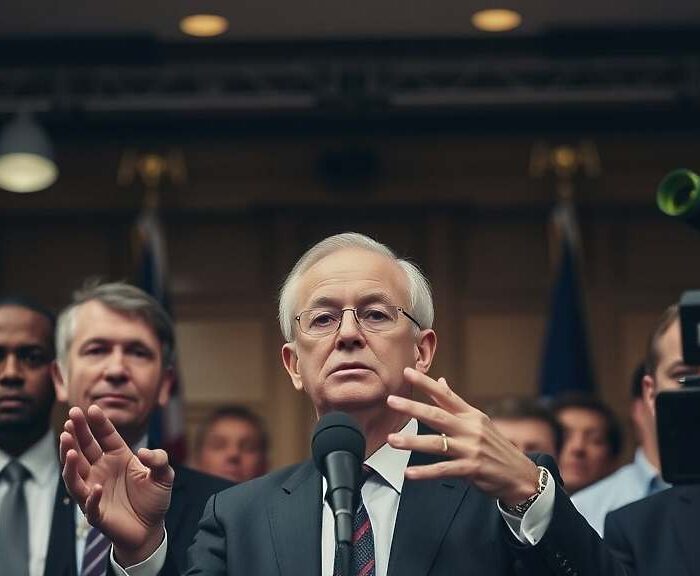 Greens Criticize Warken's Health Reform, Demanding Deeper Cost Controls