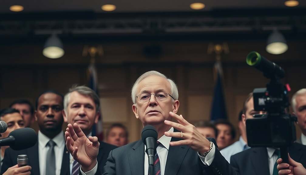 Greens Criticize Warken's Health Reform, Demanding Deeper Cost Controls