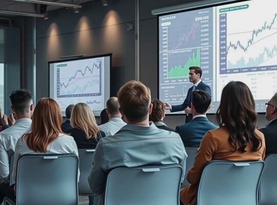 Expert Advises Higher Top Tax Brackets to Preserve Revenue Amid Income Tax Reform Plans