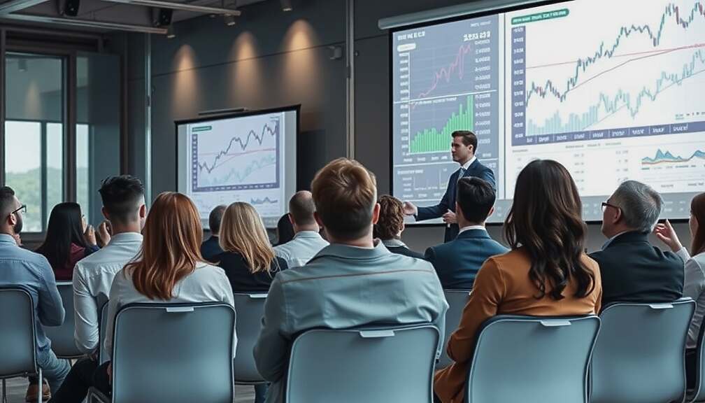 Expert Advises Higher Top Tax Brackets to Preserve Revenue Amid Income Tax Reform Plans