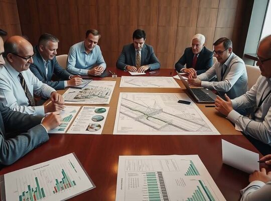 DGB Expresses Disappointment Over Ambiguous Use of €500 Billion Infrastructure Fund