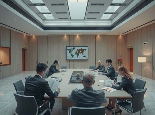 Funding Fears Plague Family Ministry Over Controversial Shift in Democracy Grant Funding