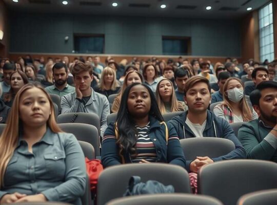 Socioeconomic Status and Gender Define Educational Trajectories in Germany, New Ifo Study Finds