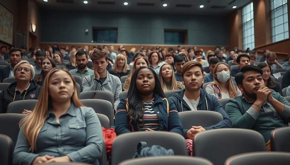 Socioeconomic Status and Gender Define Educational Trajectories in Germany, New Ifo Study Finds