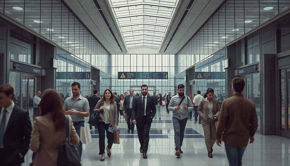 Iran Conflict Expected to Cause Prolonged Impact on Global Fuel Prices