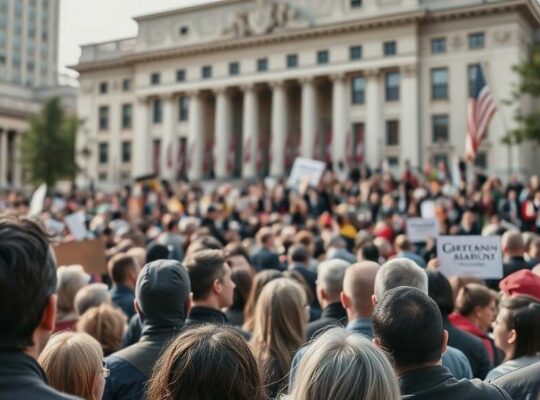 AfD Leads Poll Despite Govt Reforms; Merz Satisfaction Hits Record Low
