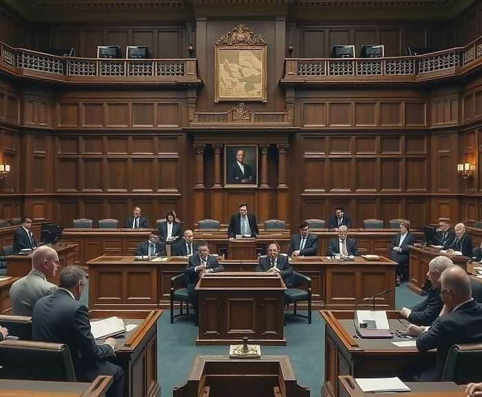 Germany Speeds Up Public Procurements with Law Designed to Boost Business and Ease Bureaucracy