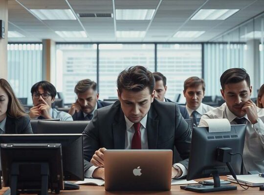 German Business Sentiment Slumps Further, Signaling Prolonged Economic Downturn