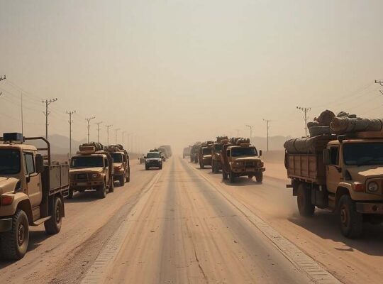 Germany's Costly Afghan Resettlement Effort and Legal Battles