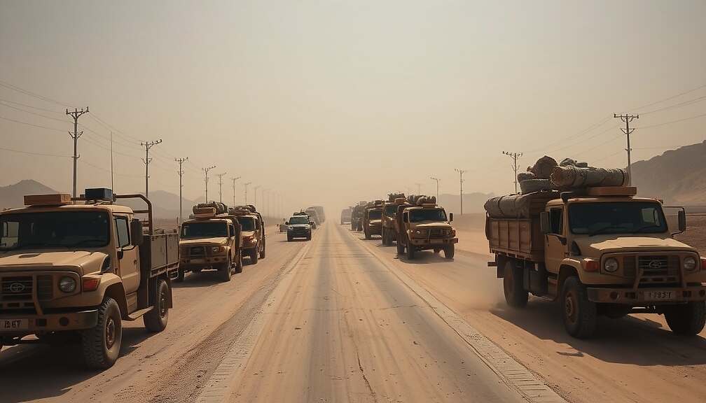 Germany's Costly Afghan Resettlement Effort and Legal Battles