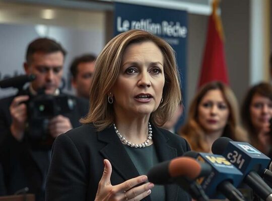 Minister Reiche Rejects Inheritance Tax Hike, Citing Impact on Family Businesses