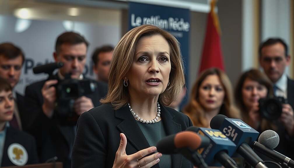 Minister Reiche Rejects Inheritance Tax Hike, Citing Impact on Family Businesses