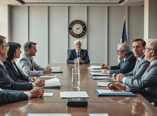 Environment Minister Opposes Electricity Grid Plans, Favoring Renewables Acceleration