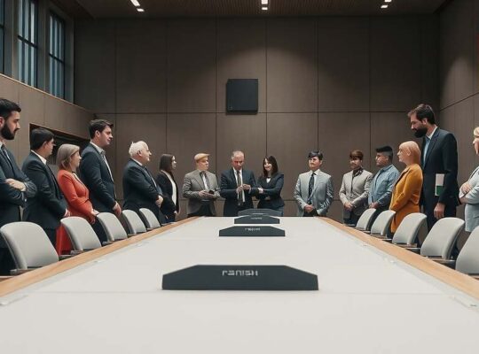 Health Reform's Savings Hit Lower Than Expected, Say Experts