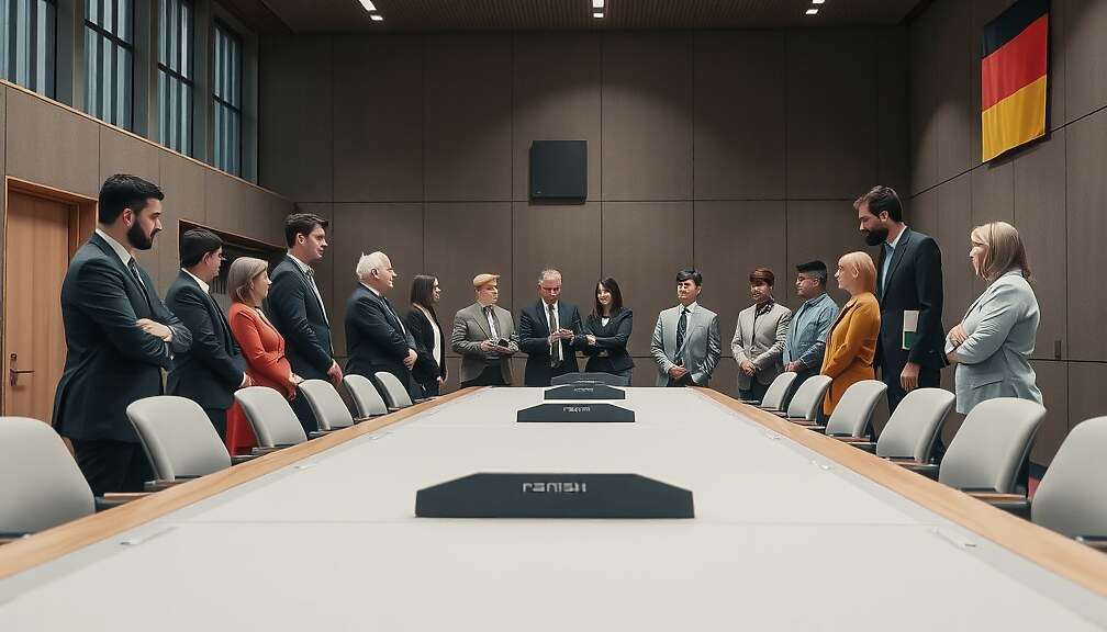 Health Reform's Savings Hit Lower Than Expected, Say Experts