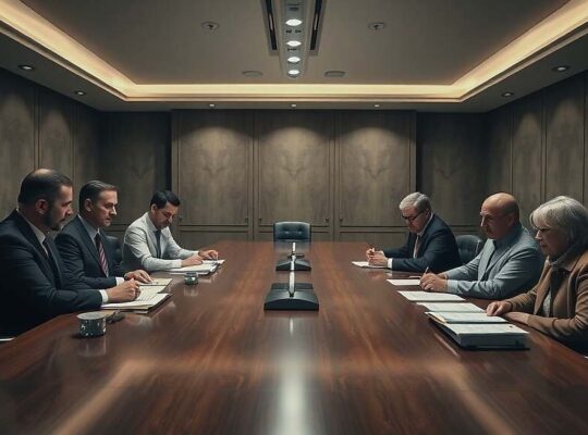 NRW Cities Call for Bigger Funding Boost Amid Mounting Municipal Debt