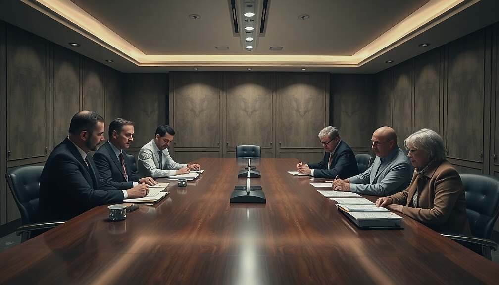 NRW Cities Call for Bigger Funding Boost Amid Mounting Municipal Debt