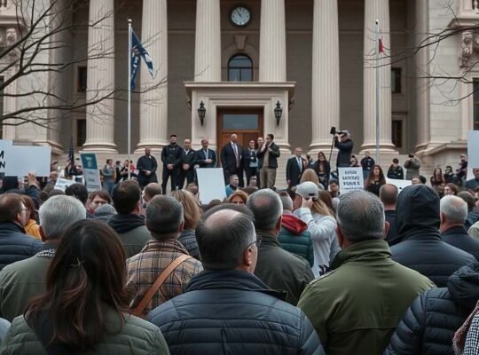 SPD Slams Health Insurance Cap Hike as Unnecessary Burden on Workers and Employers