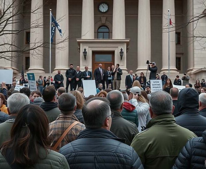 SPD Slams Health Insurance Cap Hike as Unnecessary Burden on Workers and Employers