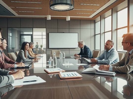 German CDU Calls for 'Ambitious Savings' to Tackle Massive Federal Budget Deficits