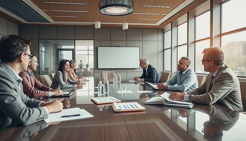 German CDU Calls for 'Ambitious Savings' to Tackle Massive Federal Budget Deficits