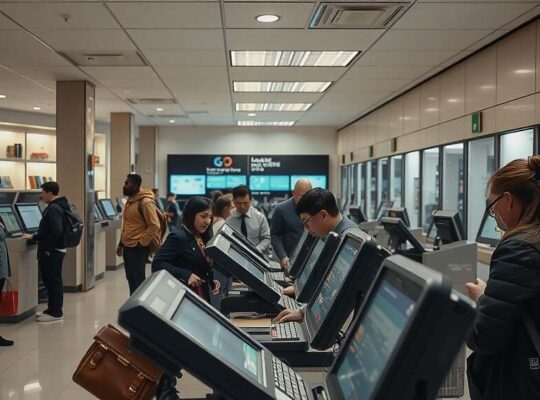 Legal Analysis Argues Mandatory Cash Acceptance Protects Fundamental Rights and Payment Autonomy