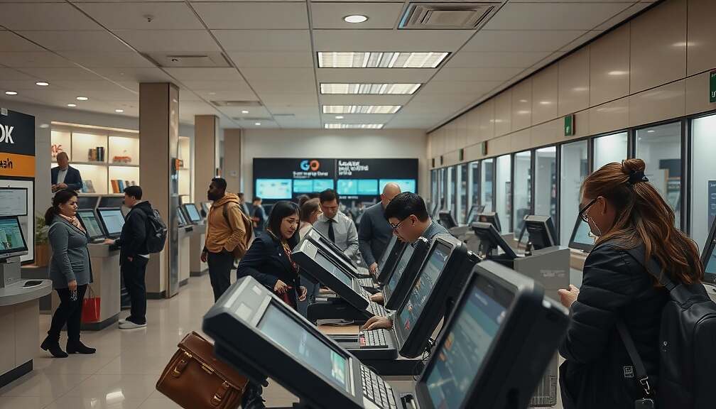 Legal Analysis Argues Mandatory Cash Acceptance Protects Fundamental Rights and Payment Autonomy