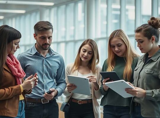 Study Reveals Low Public Vigilance Against AI-Generated Misinformation and Fraud