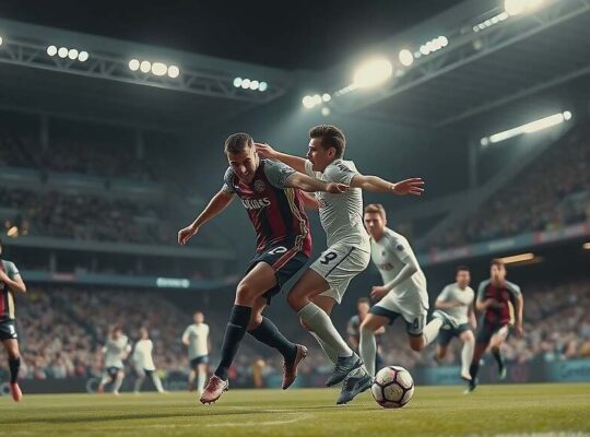 Bayern's Dramatic Comeback Seals Bundesliga Record Win Against Mainz