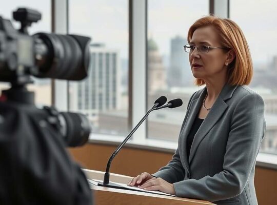 German Health Minister Warken to Partially Adopt Health Commission Cuts, Keeping Caregiver Coverage