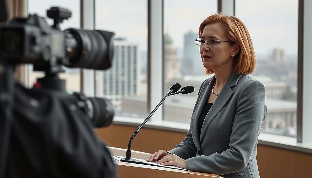 German Health Minister Warken to Partially Adopt Health Commission Cuts, Keeping Caregiver Coverage