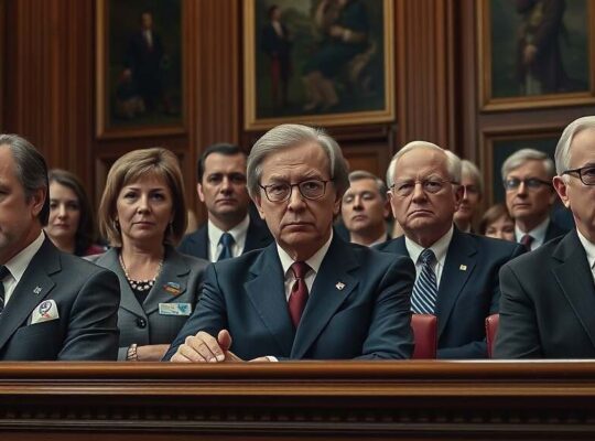 Left Party Slams Planned Pay Hike, Calling It Arrogant Amid Public Austerity Demands