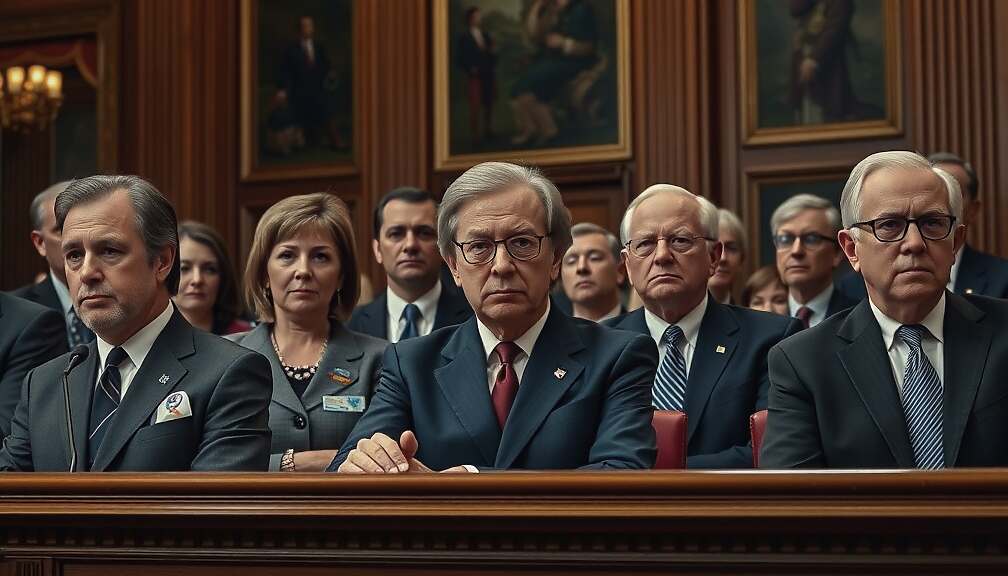 Left Party Slams Planned Pay Hike, Calling It Arrogant Amid Public Austerity Demands