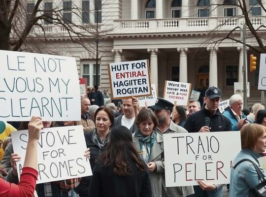 Opposition Slams Government's "Planless" Crisis Management During Fuel Price Surge