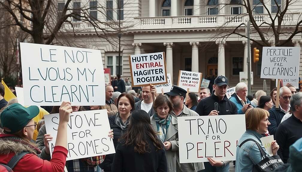 Opposition Slams Government's "Planless" Crisis Management During Fuel Price Surge