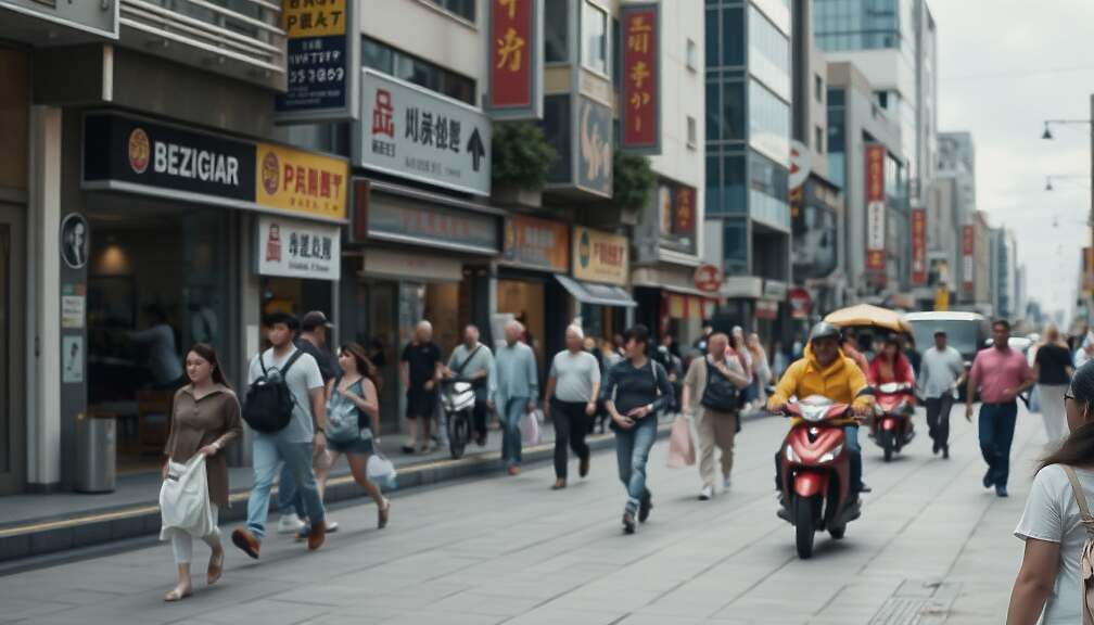 Self-Employed Investment Plans Creep Up Amid Broader Economic Uncertainty