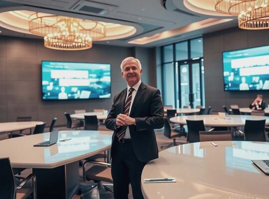 DGB rejects 'Innovation-linked' temporary contracts, calling proposal redundant and contrary to labor rights