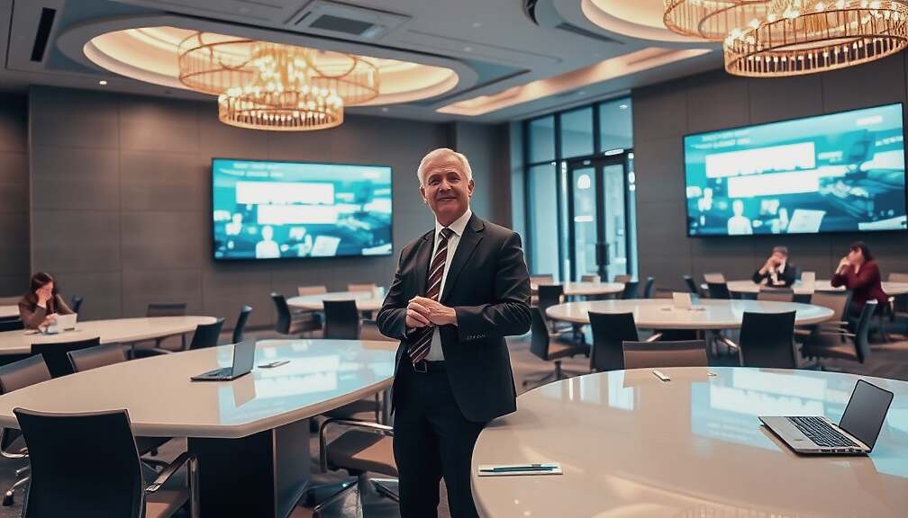 DGB rejects 'Innovation-linked' temporary contracts, calling proposal redundant and contrary to labor rights