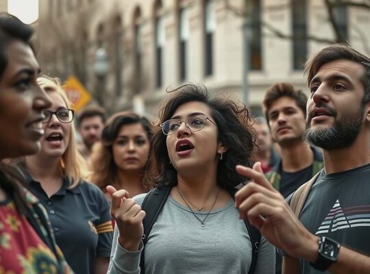 War Correspondent Group Warns Outbound Travel Rules Prefigure Draft Reinstatement