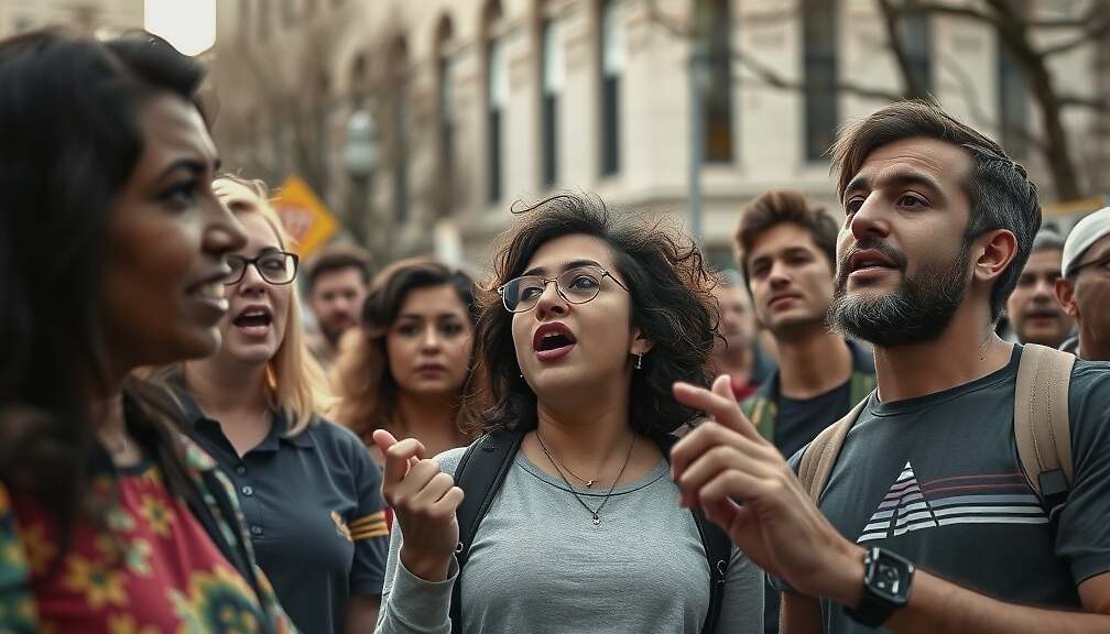 War Correspondent Group Warns Outbound Travel Rules Prefigure Draft Reinstatement